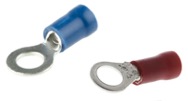 Crimp Terminal Ring